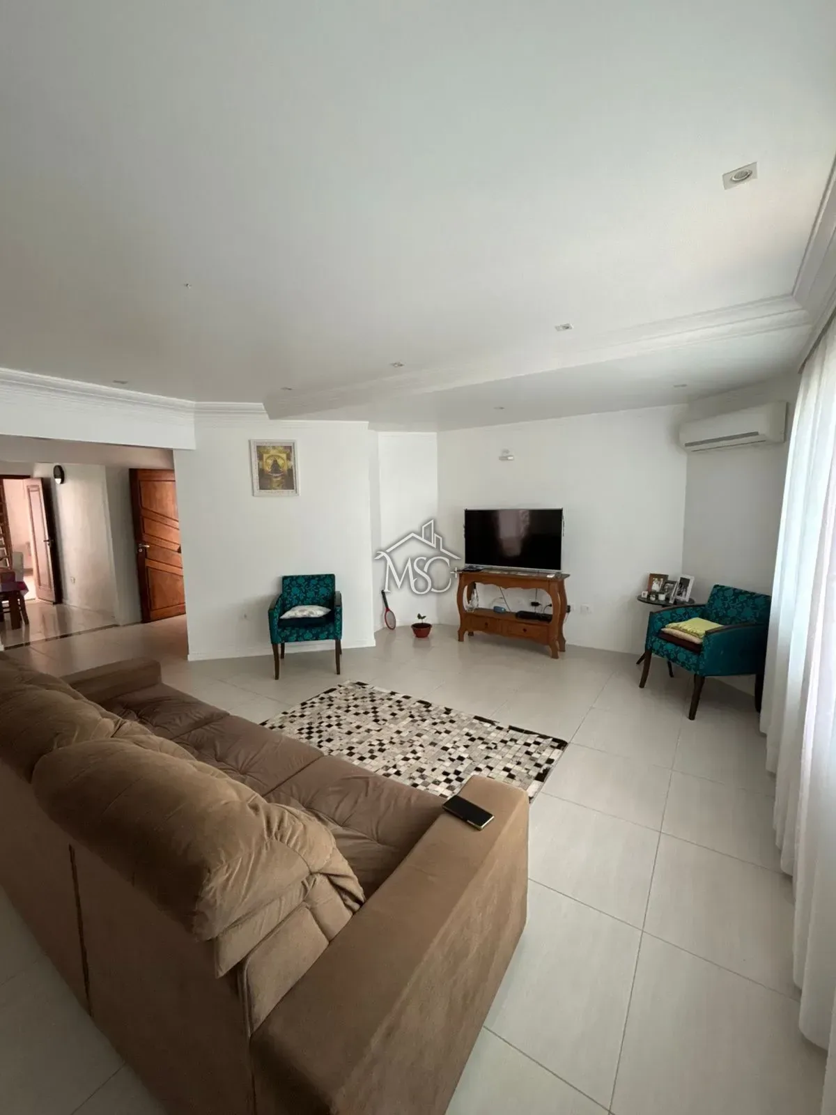 Casa 3 quartos Nações - Balneário Camboriú - foto 8