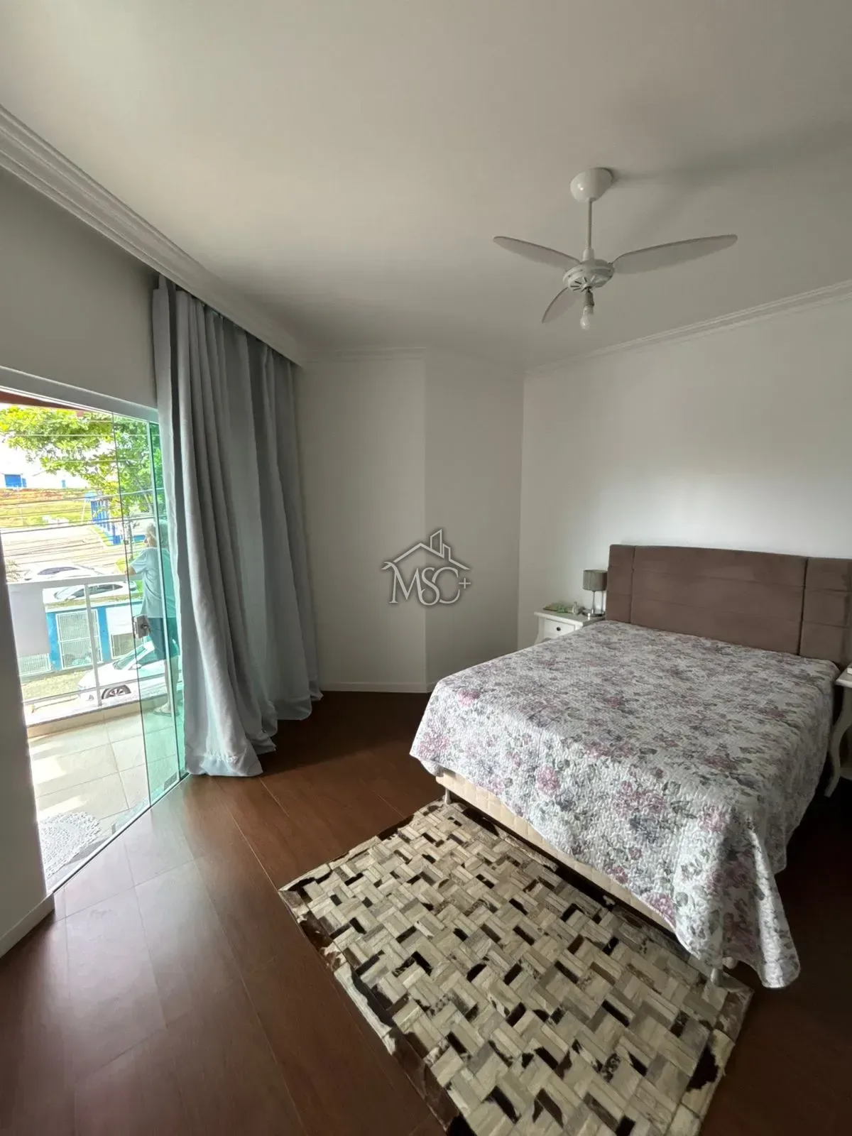 Casa 3 quartos Nações - Balneário Camboriú - foto 22