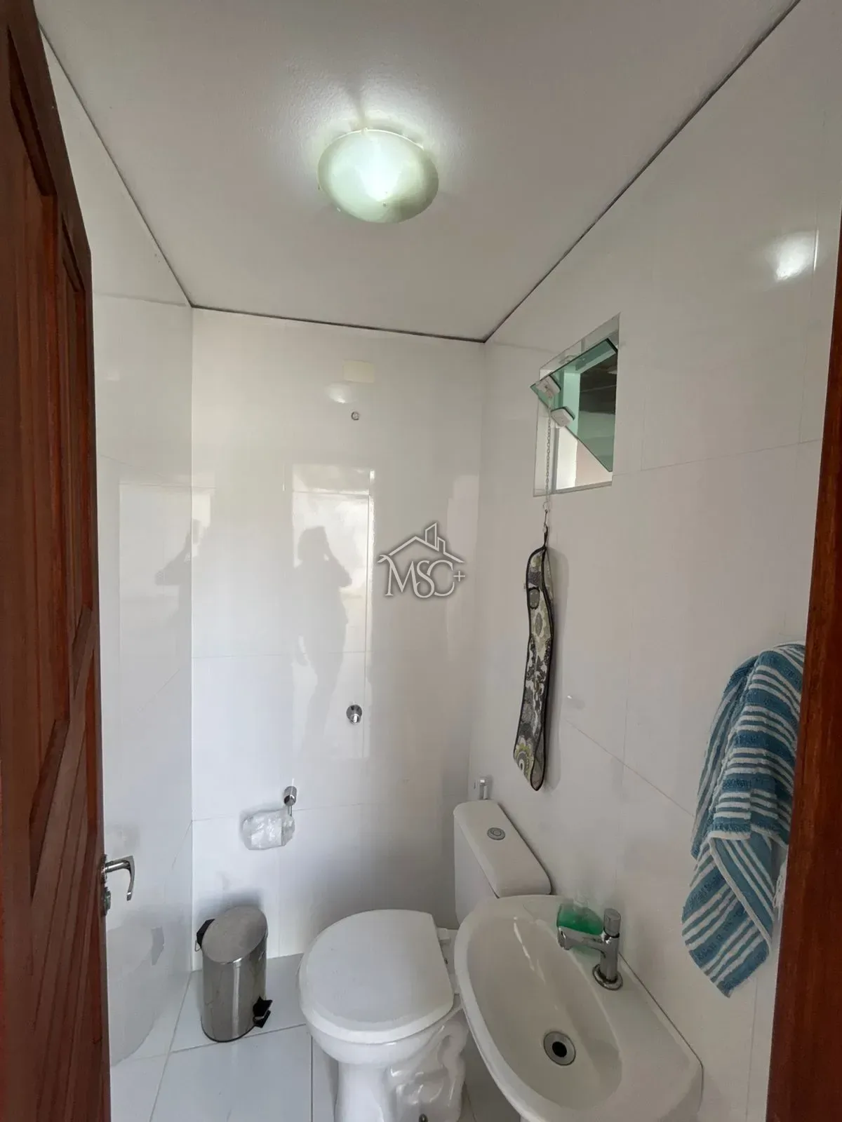 Casa 3 quartos Nações - Balneário Camboriú - foto 34