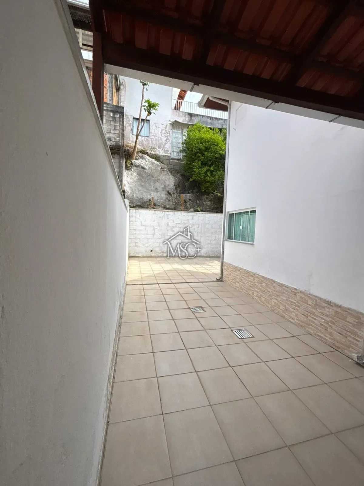 Casa 3 quartos Nações - Balneário Camboriú - foto 15