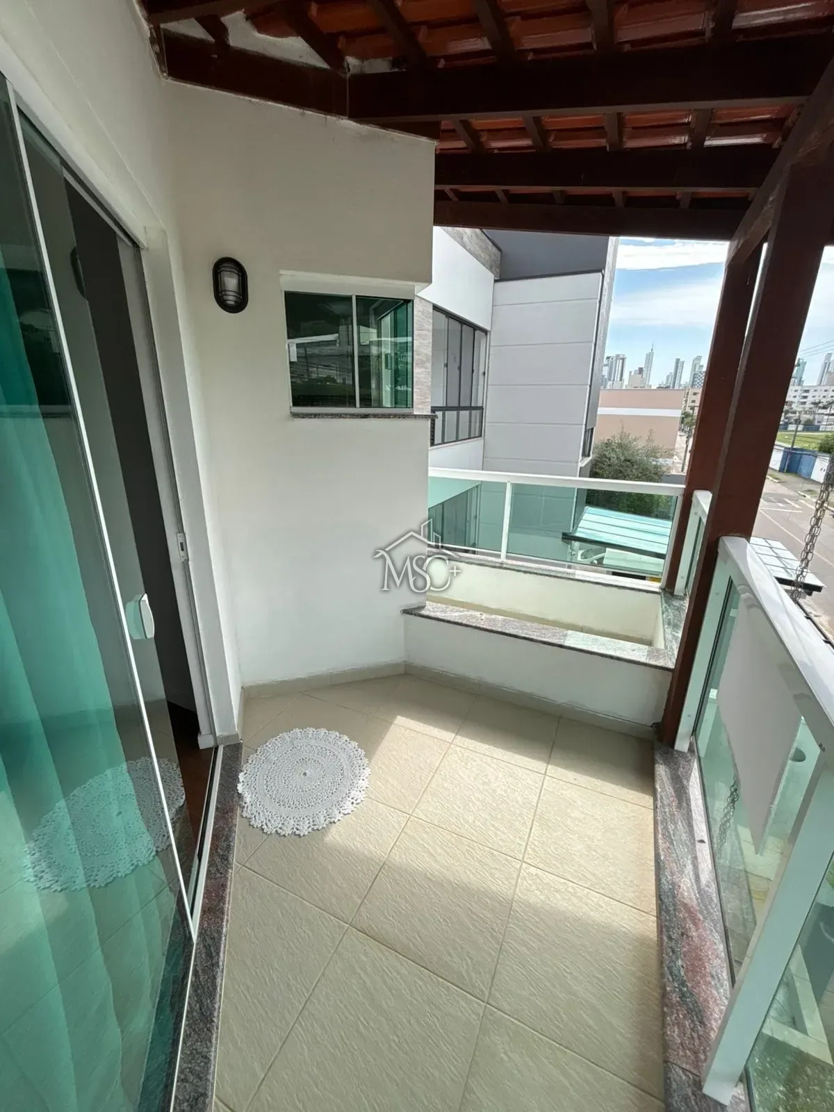 Casa 3 quartos Nações - Balneário Camboriú - foto 9