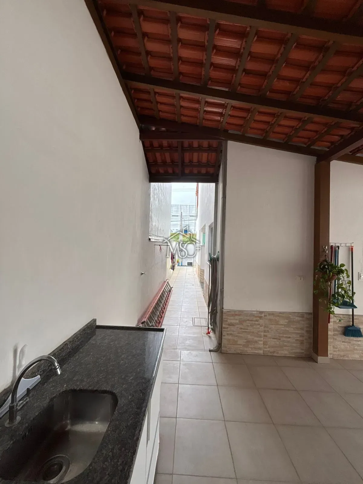 Casa 3 quartos Nações - Balneário Camboriú - foto 16