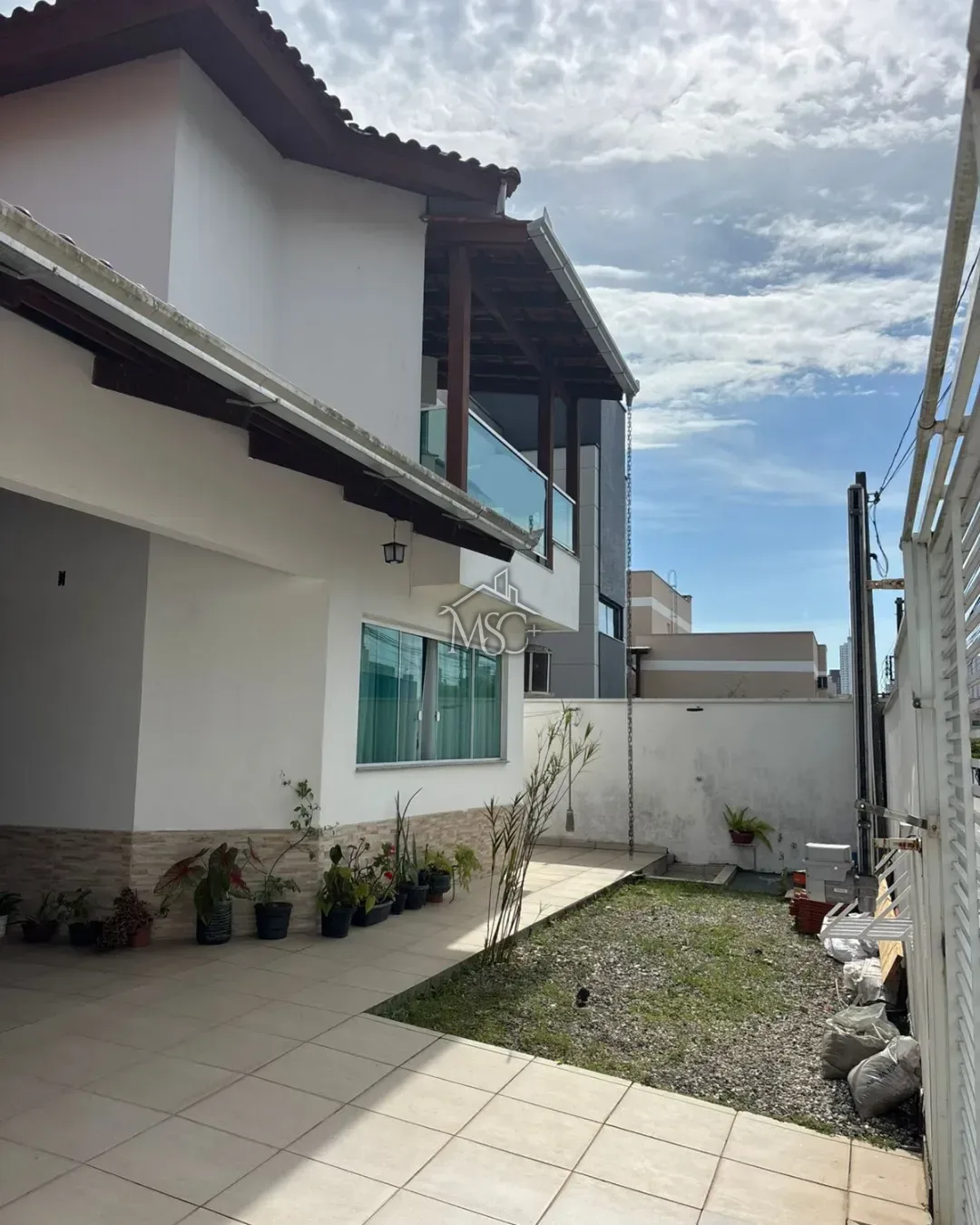 Casa 3 quartos Nações - Balneário Camboriú - foto 10