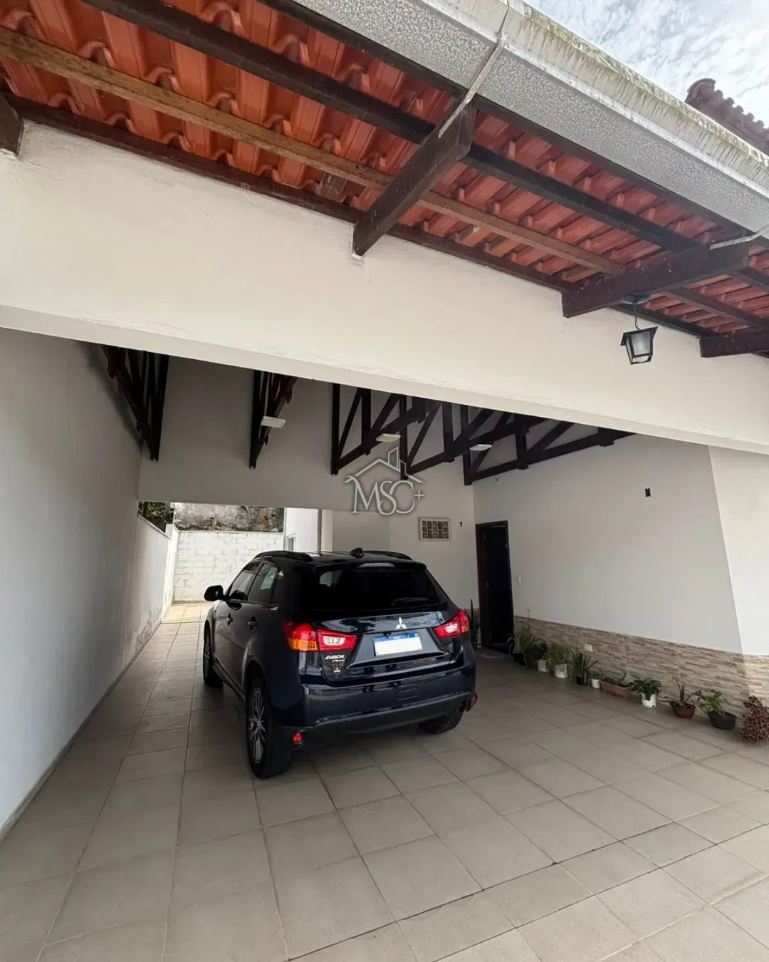 Casa 3 quartos Nações - Balneário Camboriú - foto 37