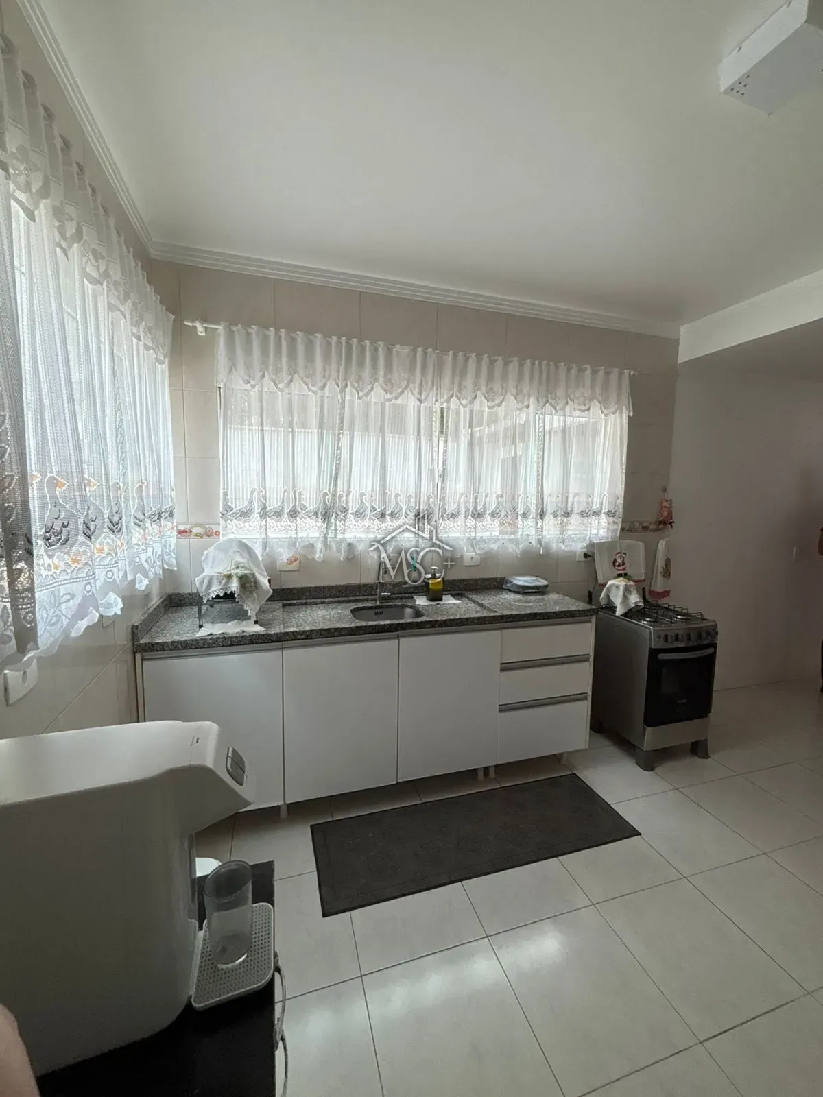 Casa 3 quartos Nações - Balneário Camboriú - foto 17