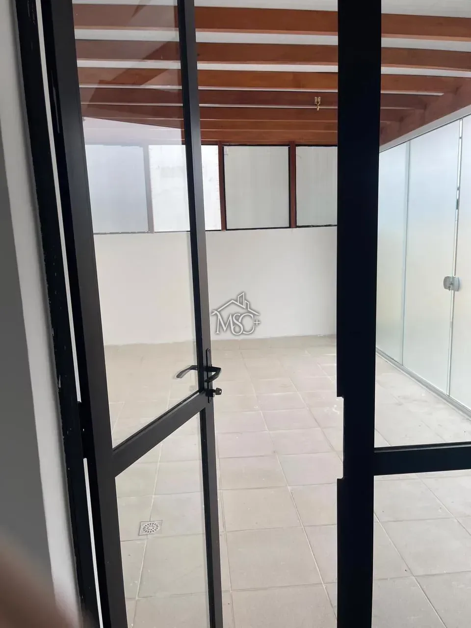 Casa 9 quartos Centro - Balneário Camboriú - foto 5