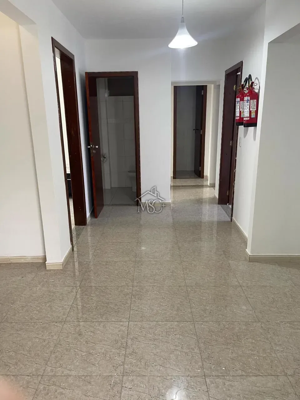 Casa 9 quartos Centro - Balneário Camboriú - foto 18