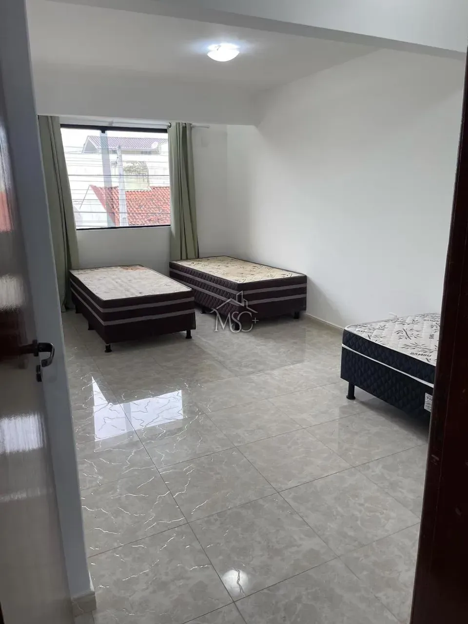 Casa 9 quartos Centro - Balneário Camboriú - foto 12