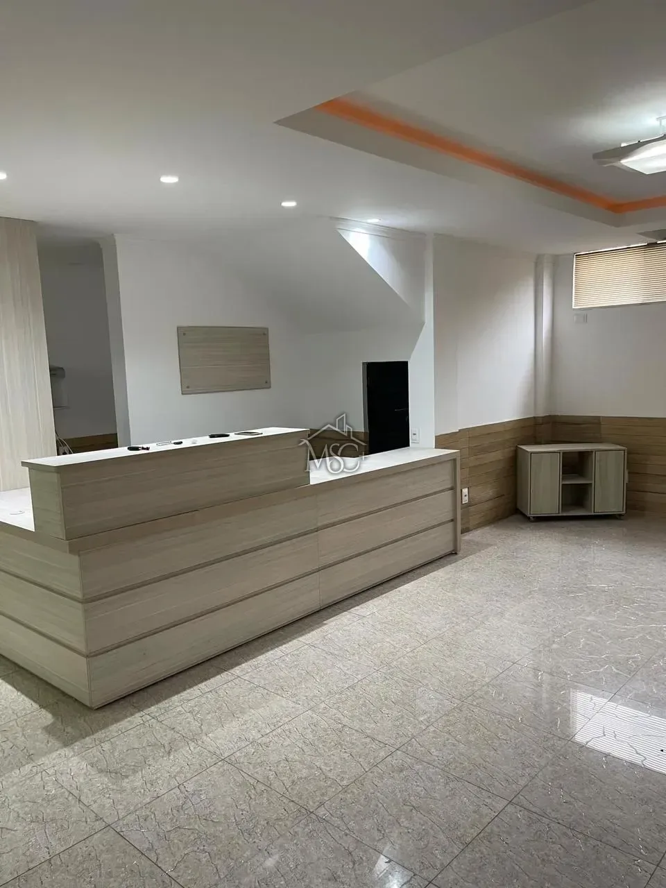 Casa 9 quartos Centro - Balneário Camboriú - foto 21