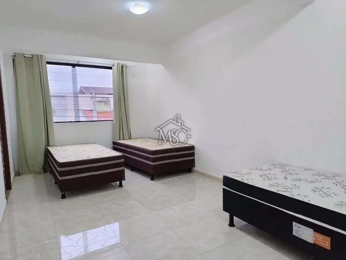 Casa 9 quartos Centro - Balneário Camboriú - foto 13