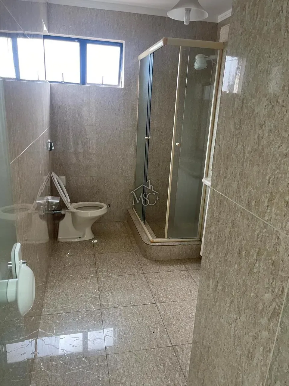 Casa 9 quartos Centro - Balneário Camboriú - foto 15