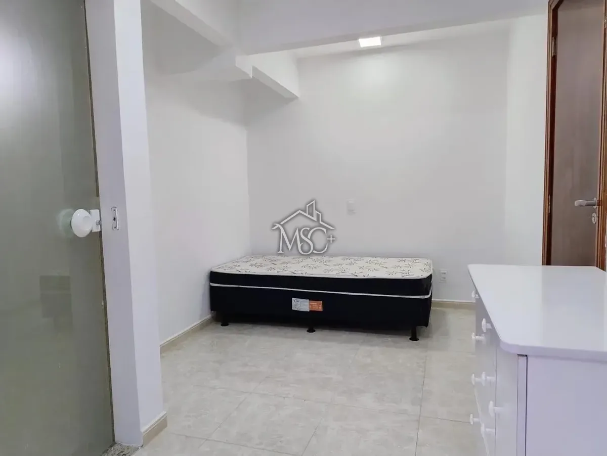 Casa 9 quartos Centro - Balneário Camboriú - foto 7