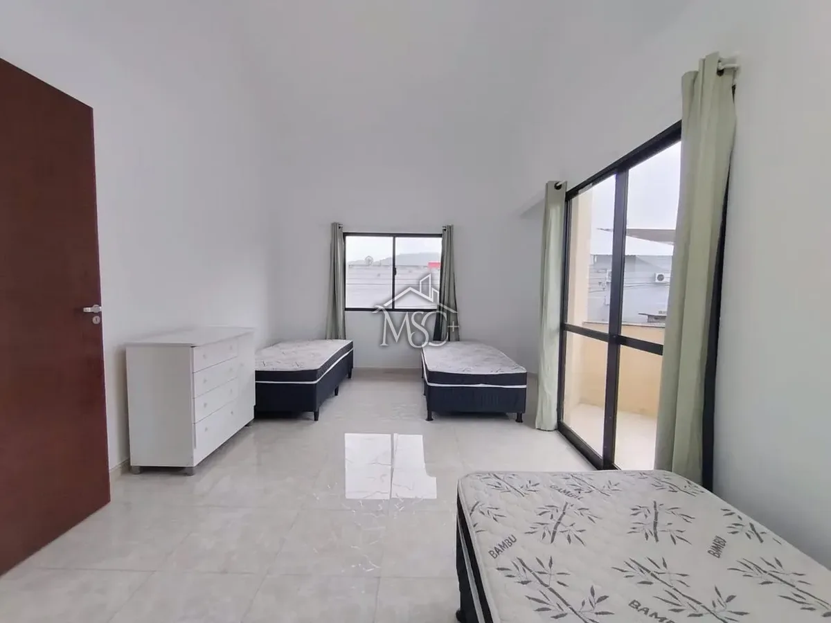 Casa 9 quartos Centro - Balneário Camboriú - foto 14