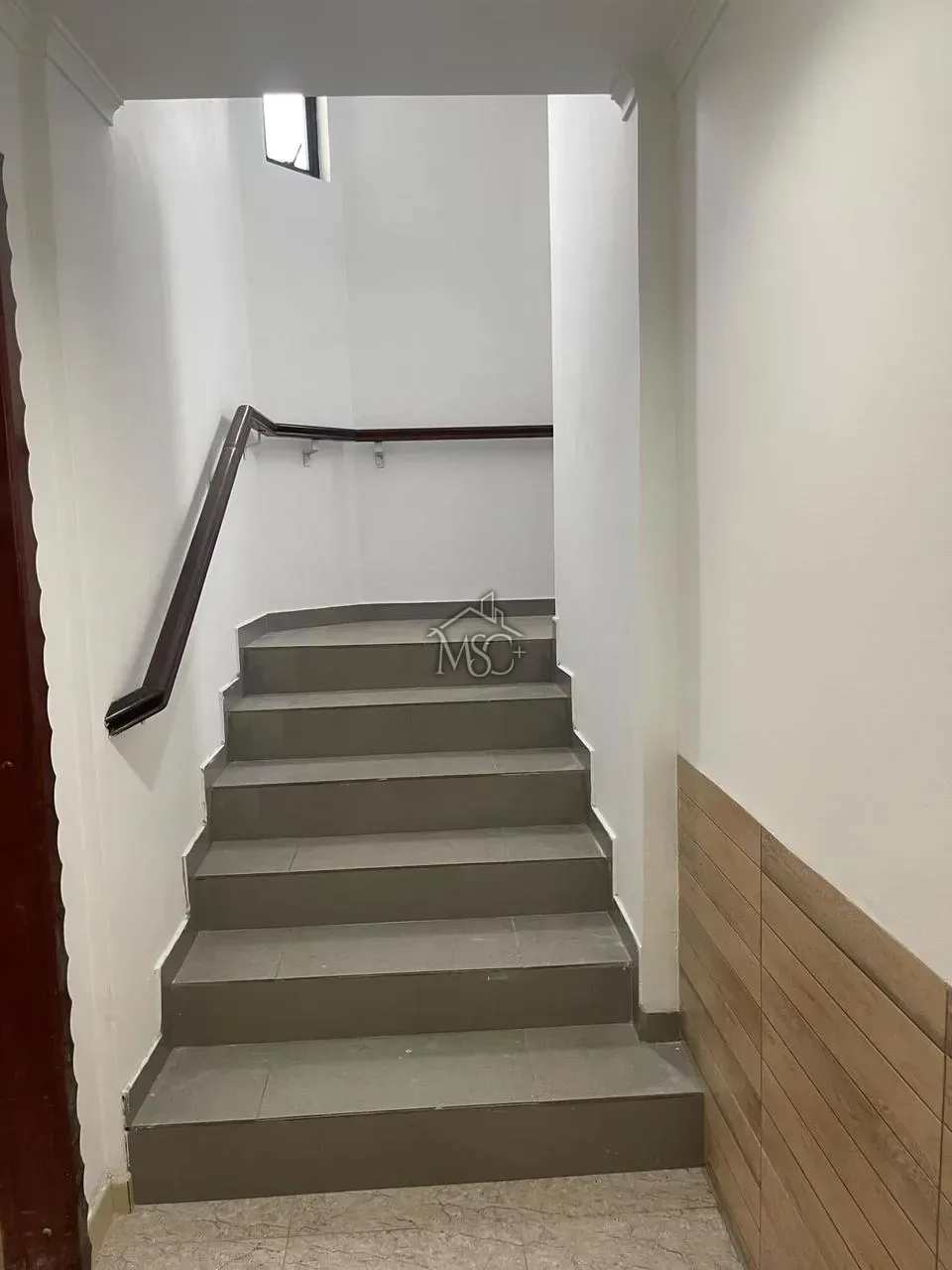 Casa 9 quartos Centro - Balneário Camboriú - foto 17