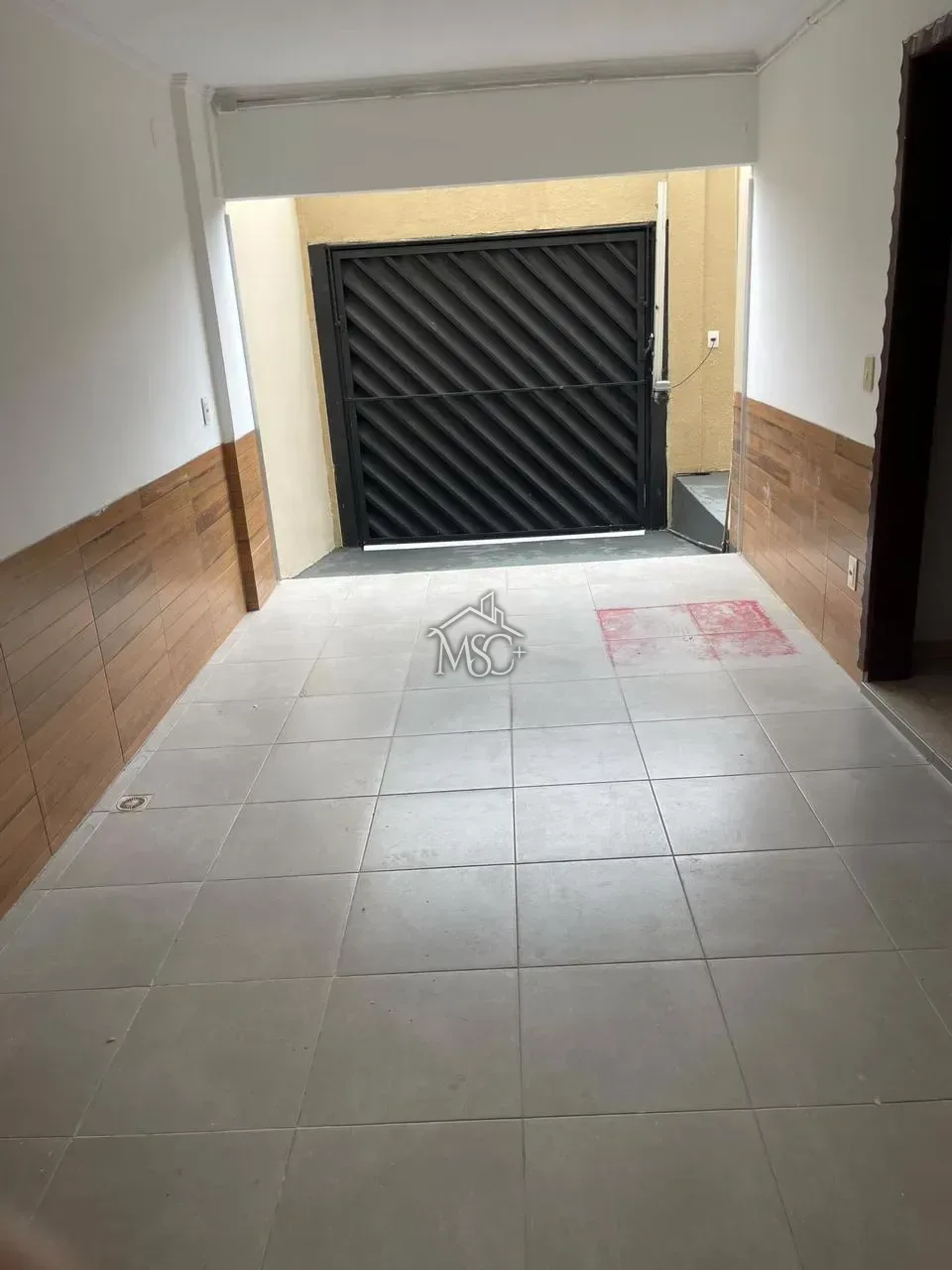 Casa 9 quartos Centro - Balneário Camboriú - foto 16