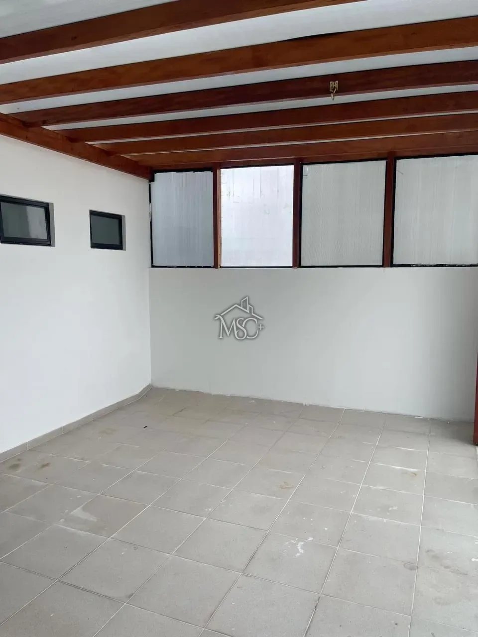 Casa 9 quartos Centro - Balneário Camboriú - foto 20