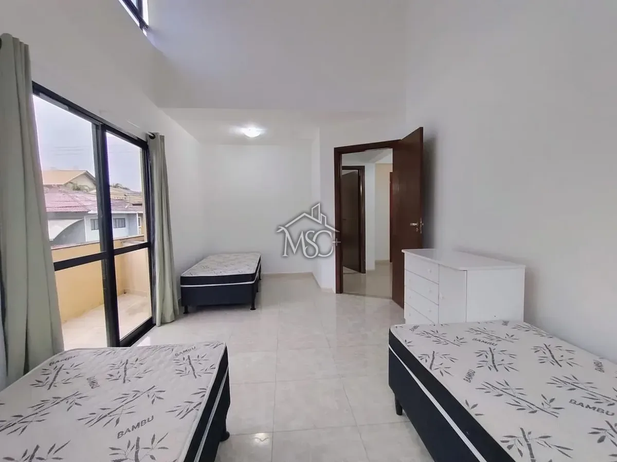 Casa 9 quartos Centro - Balneário Camboriú - foto 9