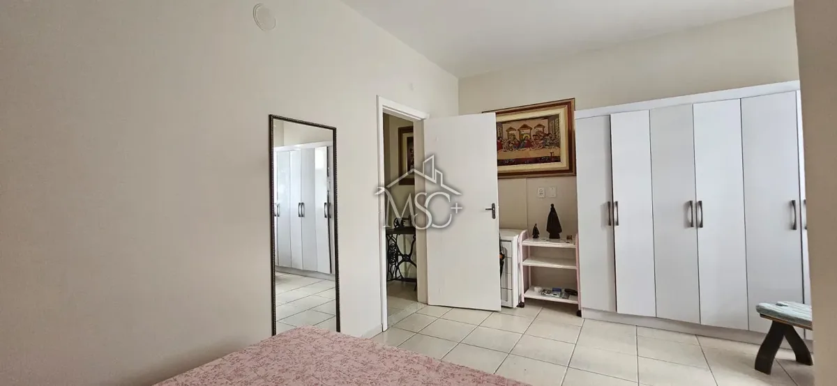Casa 7 quartos Santa Mônica - Florianópolis - foto 13