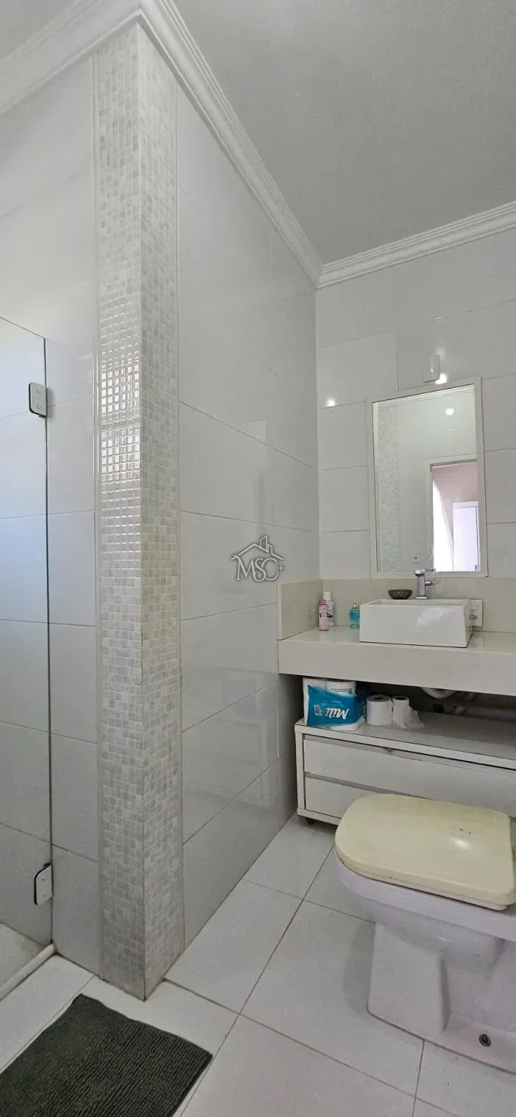 Casa 7 quartos Santa Mônica - Florianópolis - foto 19