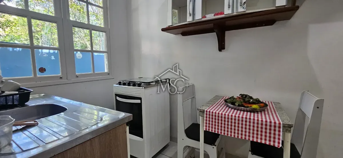 Casa 7 quartos Santa Mônica - Florianópolis - foto 12