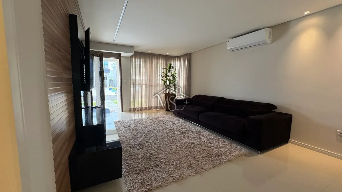 Casa 4 quartos Santa Regina - Camboriú - foto 4