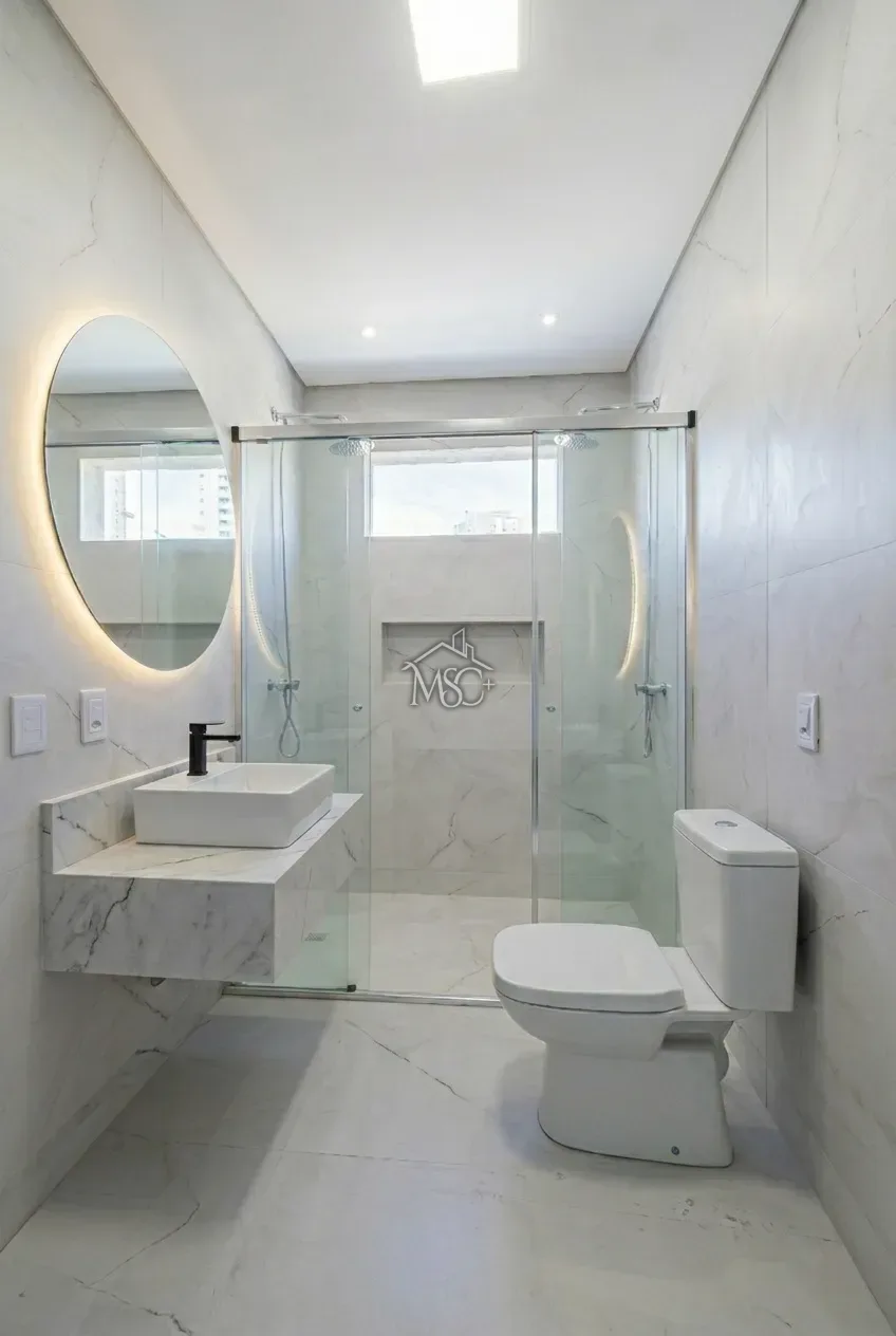 Casa 3 quartos Dom Bosco - Itajaí - foto 12