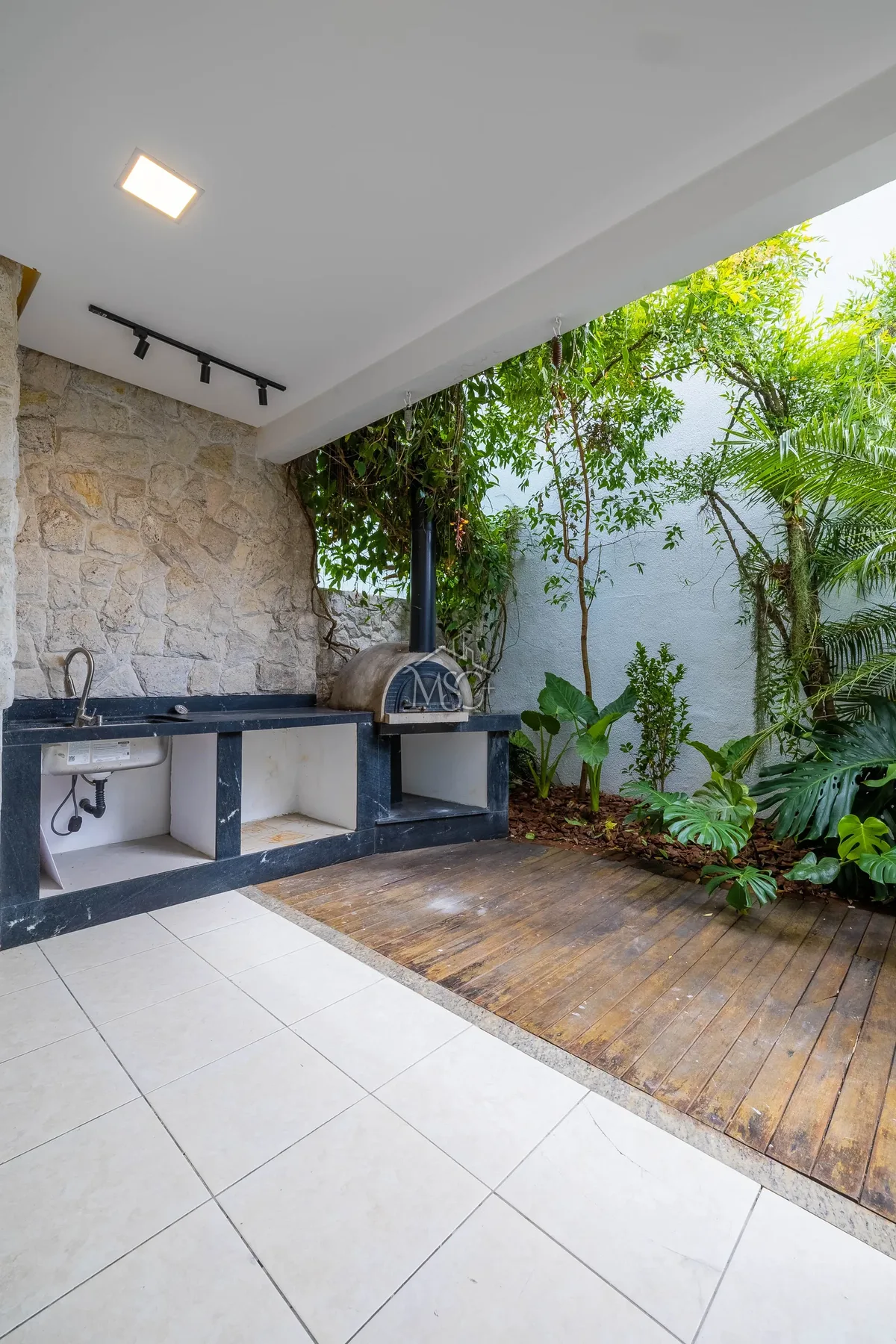 Casa 3 quartos Dom Bosco - Itajaí - foto 7