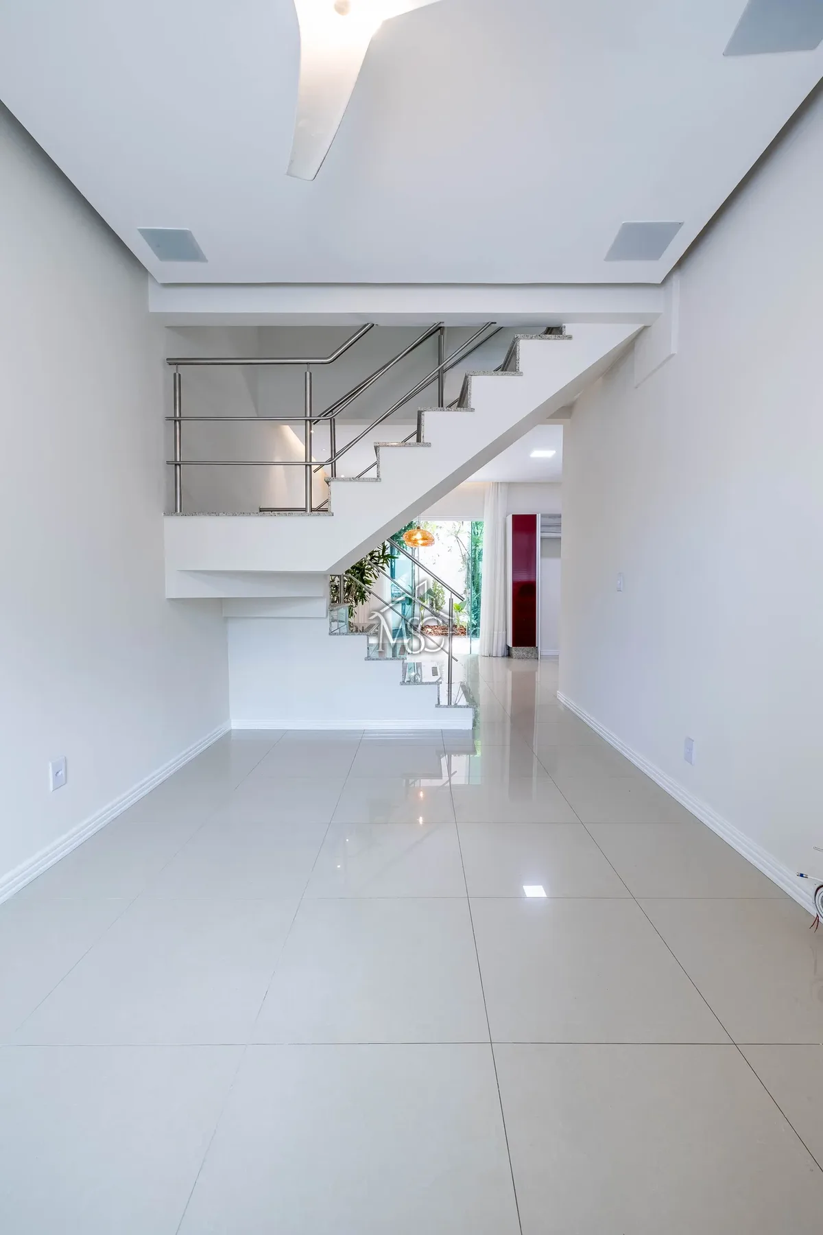 Casa 3 quartos Dom Bosco - Itajaí - foto 3