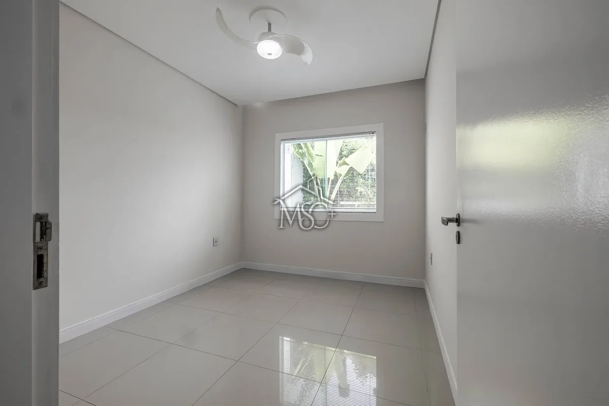 Casa 3 quartos Dom Bosco - Itajaí - foto 14