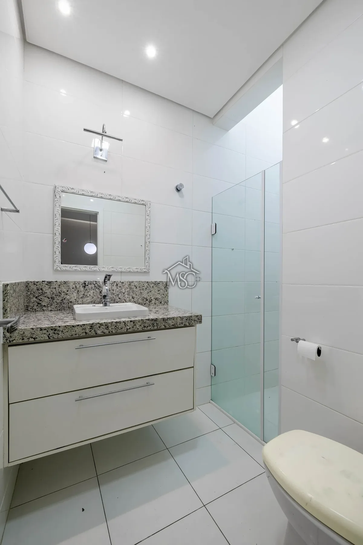 Casa 3 quartos Dom Bosco - Itajaí - foto 13