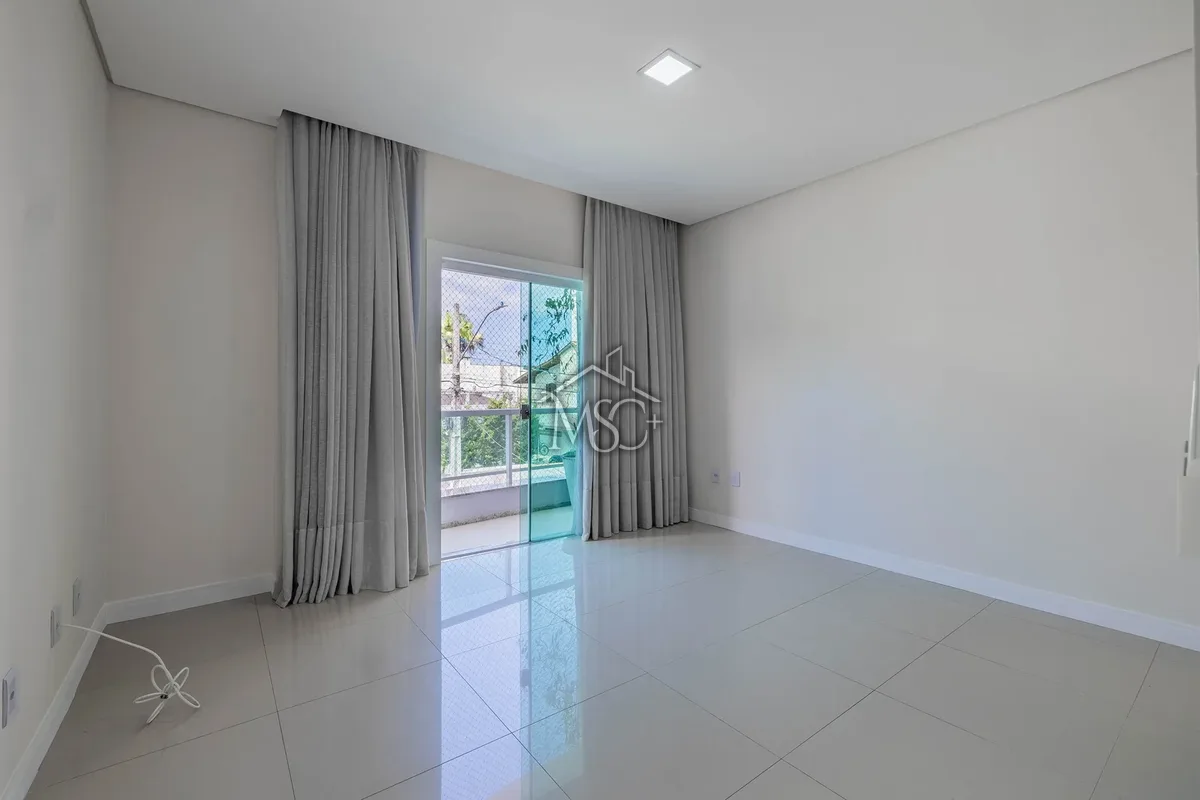 Casa 3 quartos Dom Bosco - Itajaí - foto 4