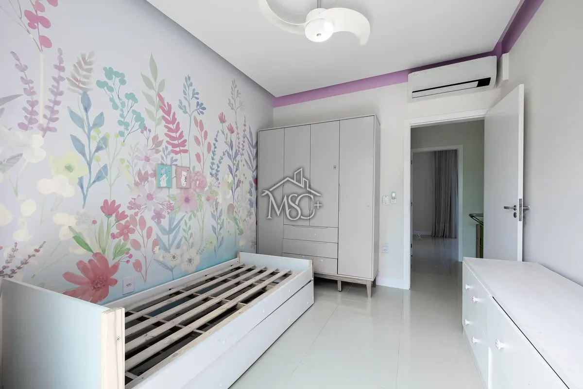 Casa 3 quartos Dom Bosco - Itajaí - foto 10