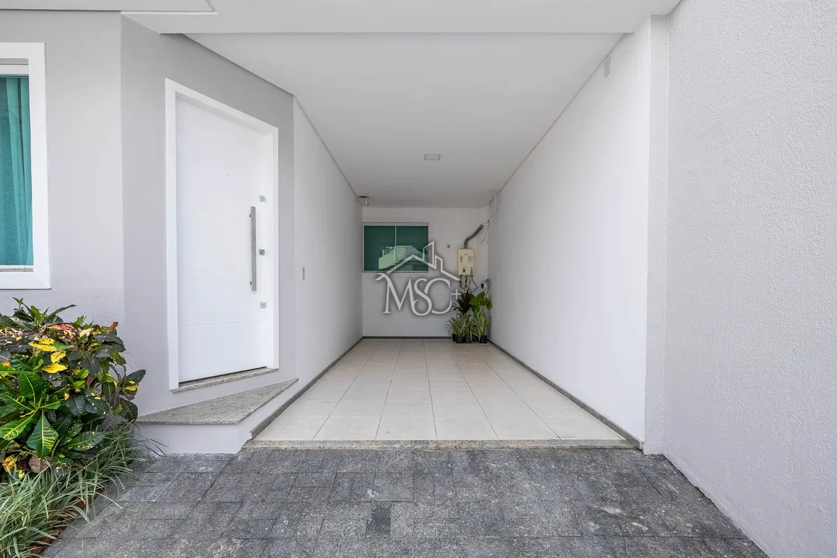Casa 3 quartos Dom Bosco - Itajaí - foto 6