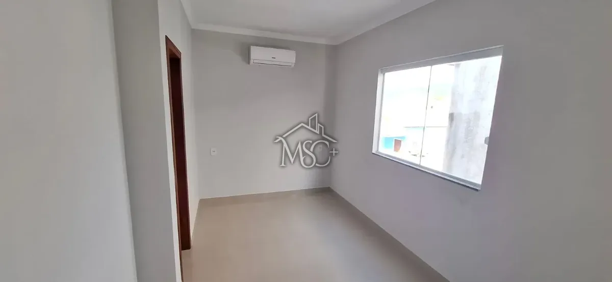 Casa 2 quartos São João do Rio Vermelho - Florianópolis - foto 12