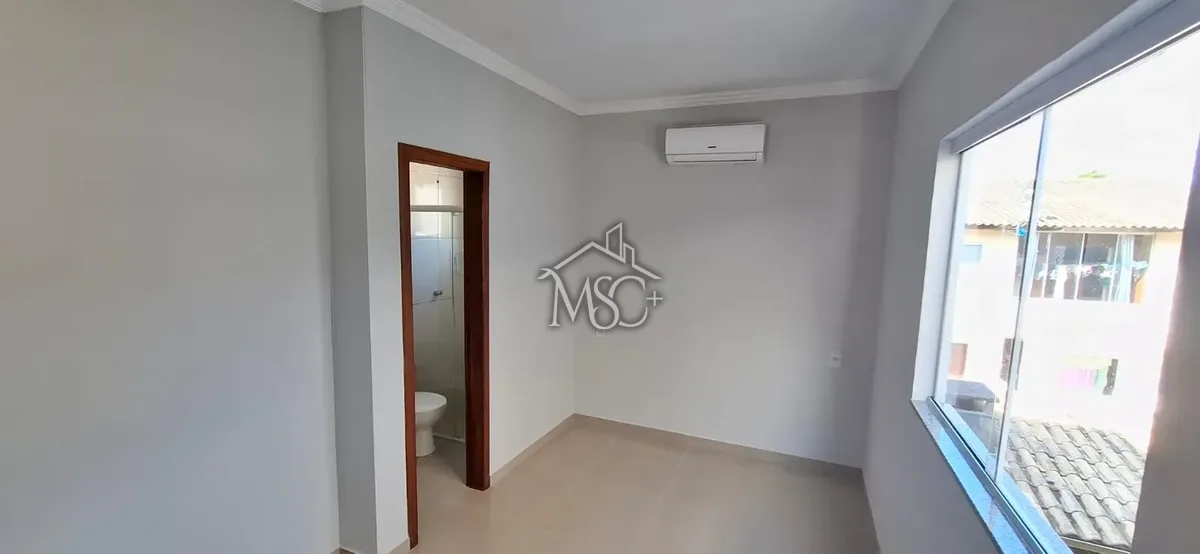 Casa 2 quartos São João do Rio Vermelho - Florianópolis - foto 10