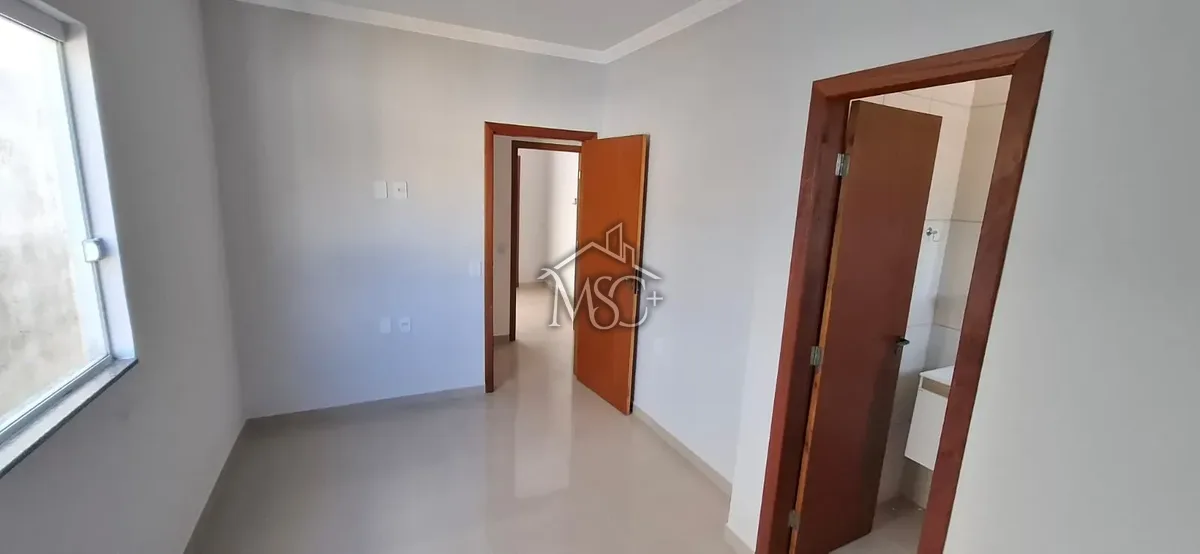 Casa 2 quartos São João do Rio Vermelho - Florianópolis - foto 11