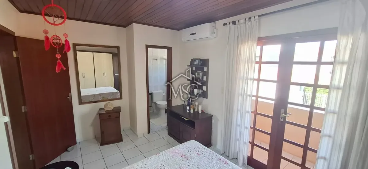 Casa 3 quartos Ingleses do Rio Vermelho - Florianópolis - foto 15