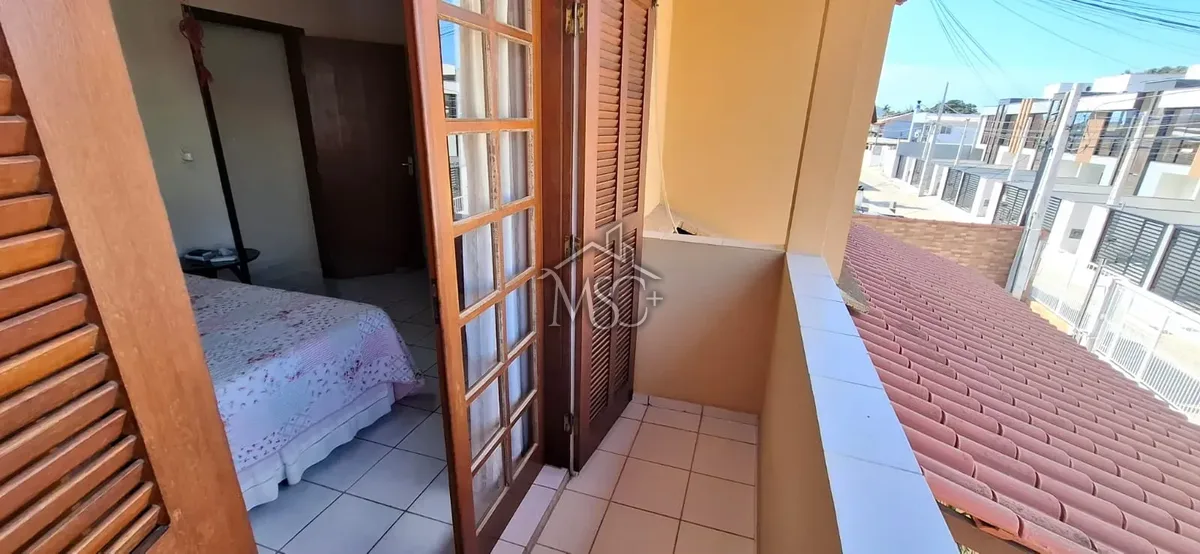 Casa 3 quartos Ingleses do Rio Vermelho - Florianópolis - foto 5
