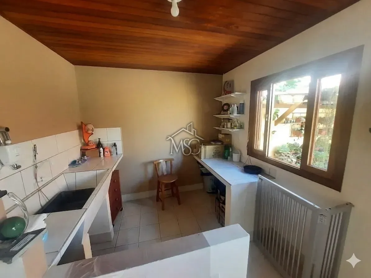 Casa 3 quartos Ingleses do Rio Vermelho - Florianópolis - foto 11