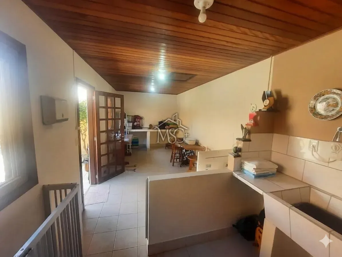 Casa 3 quartos Ingleses do Rio Vermelho - Florianópolis - foto 12