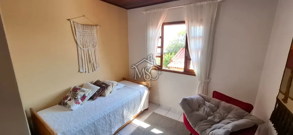 Casa 3 quartos Ingleses do Rio Vermelho - Florianópolis - foto 14