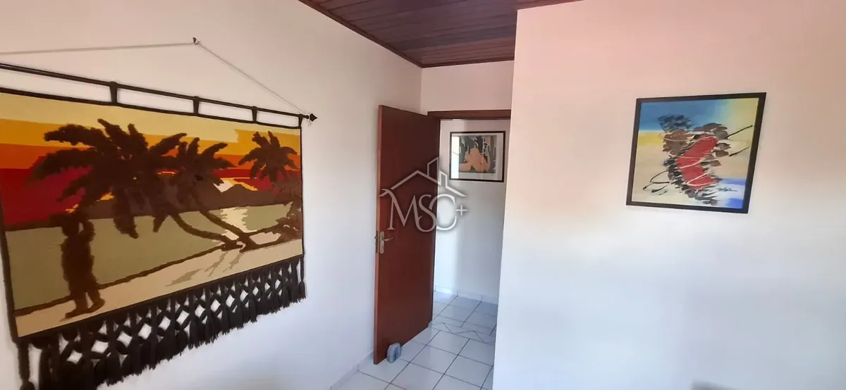 Casa 3 quartos Ingleses do Rio Vermelho - Florianópolis - foto 4