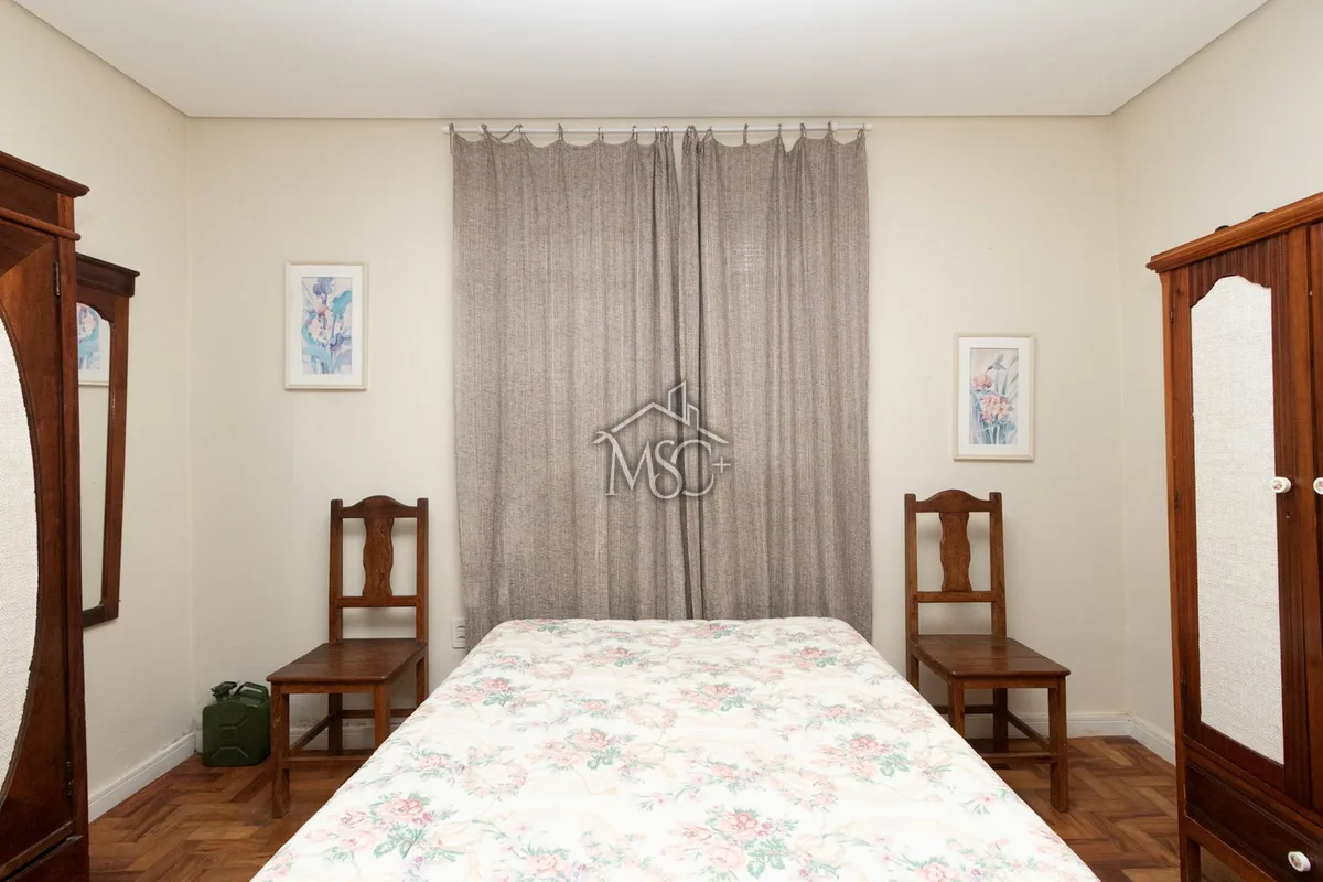 Casa 7 quartos Vila Olinda  - Piedade  - foto 11