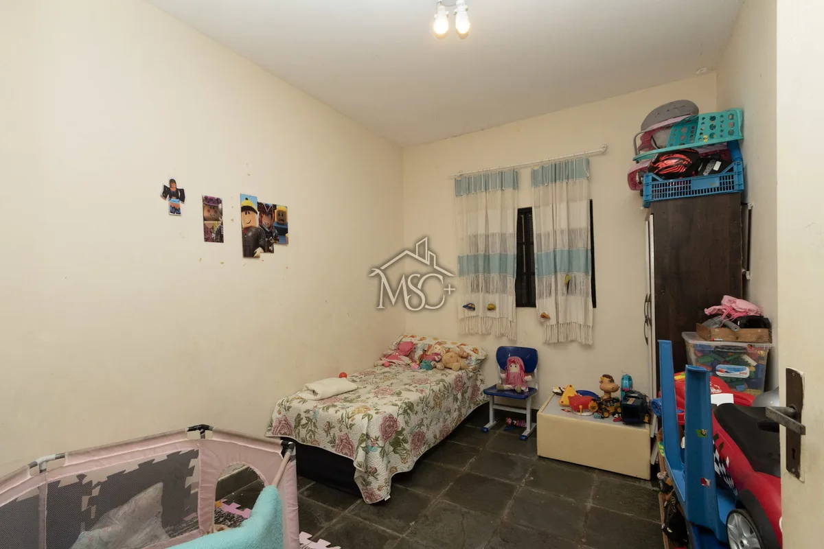 Casa 7 quartos Vila Olinda  - Piedade  - foto 101