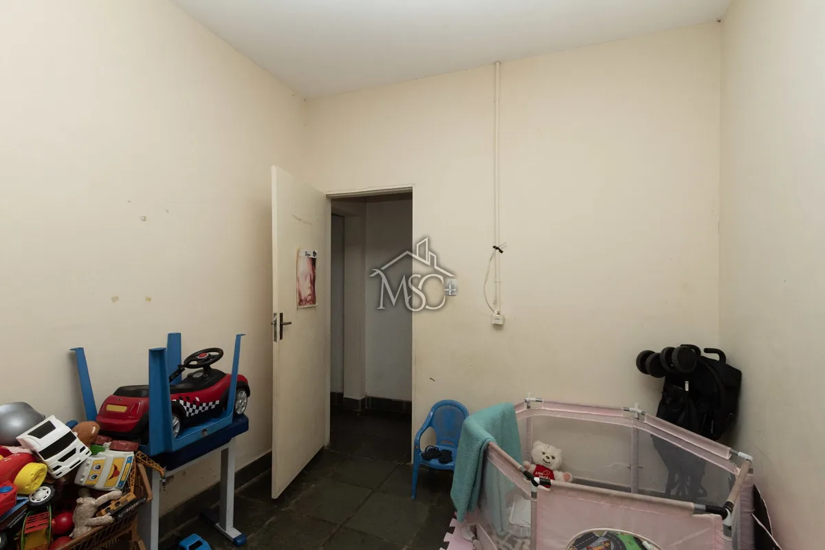 Casa 7 quartos Vila Olinda  - Piedade  - foto 105