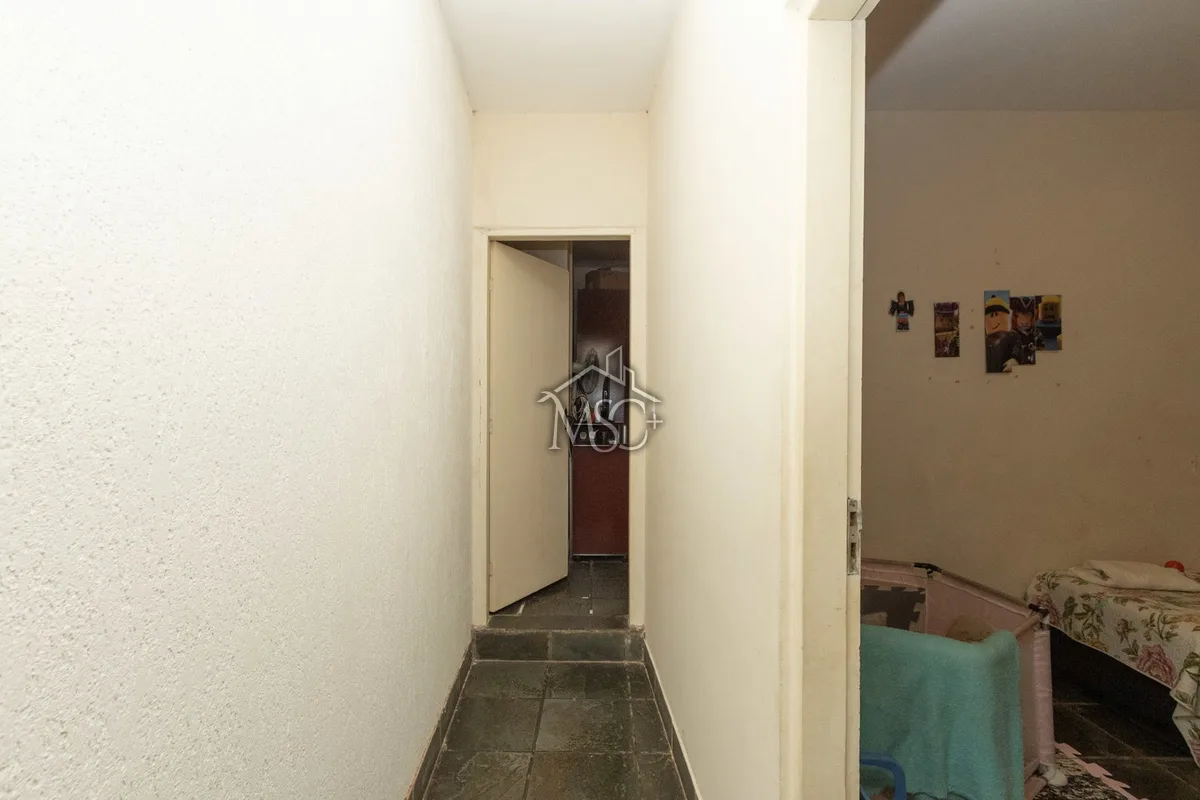 Casa 7 quartos Vila Olinda  - Piedade  - foto 106