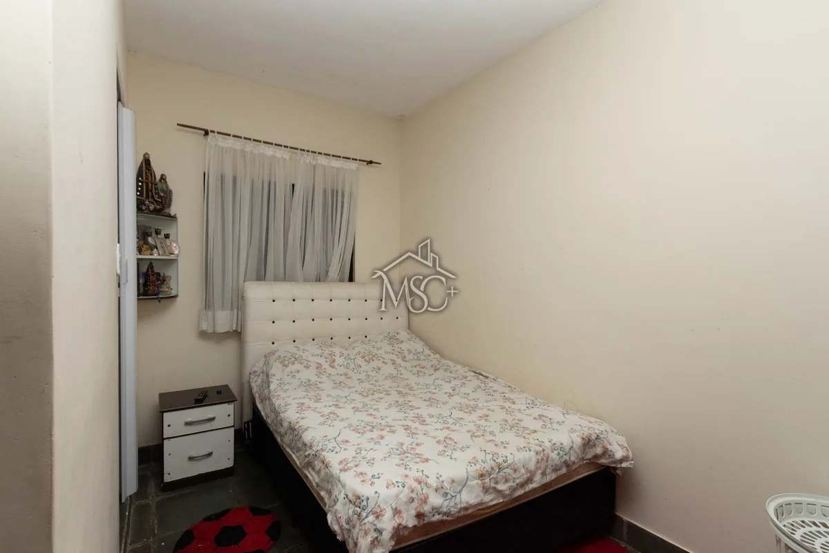 Casa 7 quartos Vila Olinda  - Piedade  - foto 109