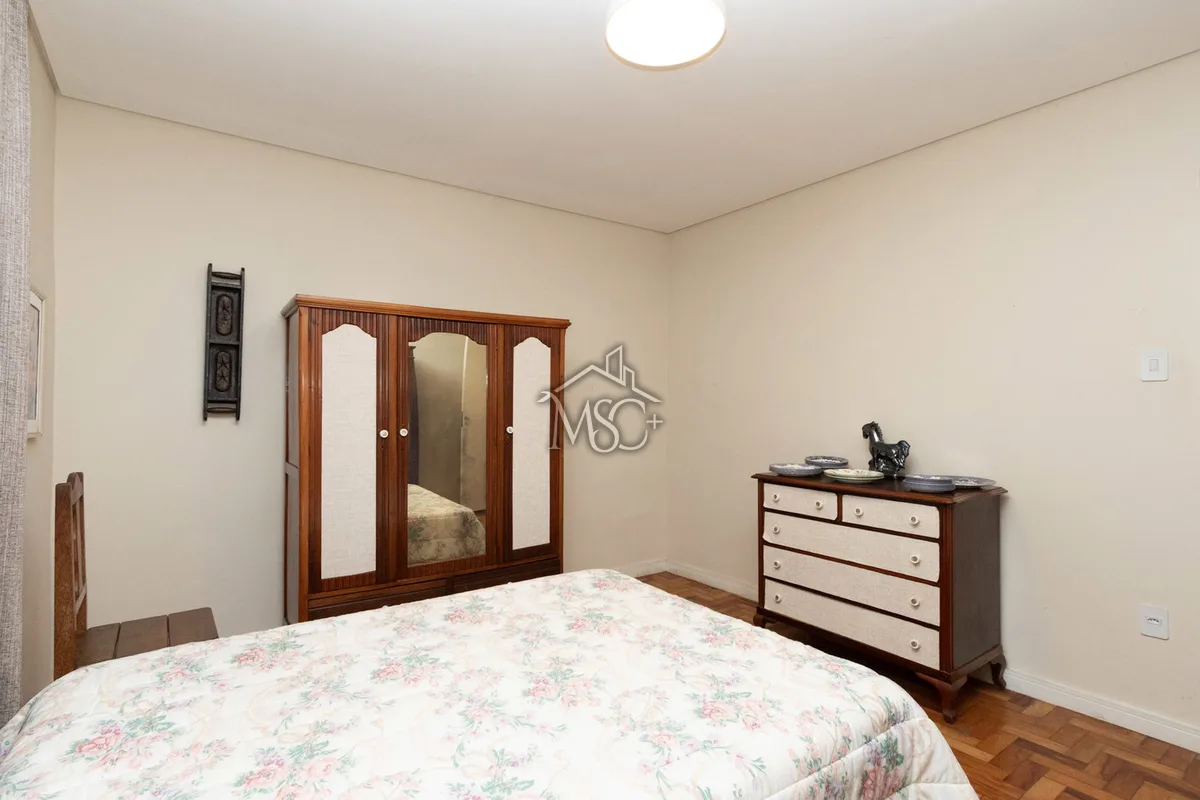 Casa 7 quartos Vila Olinda  - Piedade  - foto 12