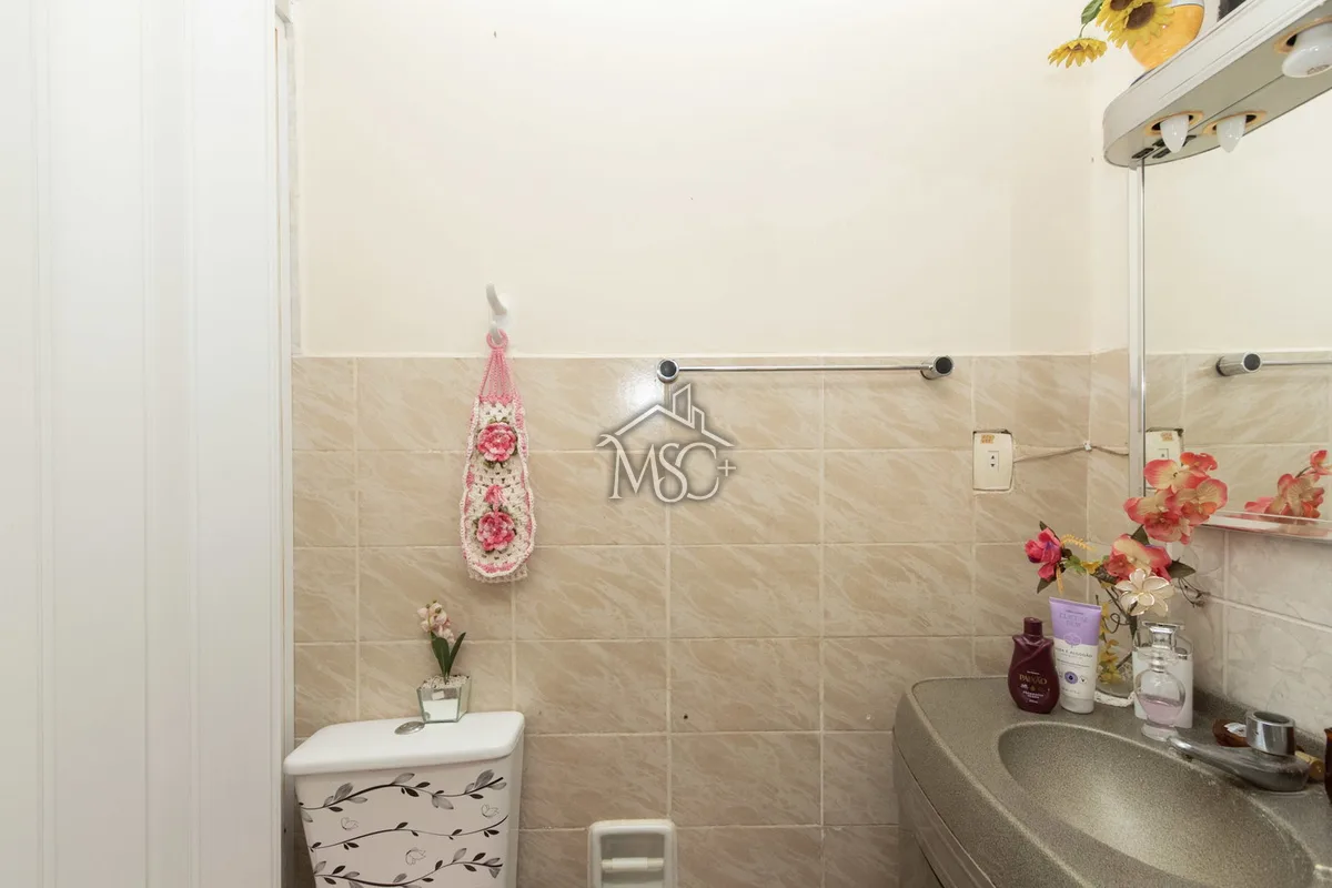 Casa 7 quartos Vila Olinda  - Piedade  - foto 112