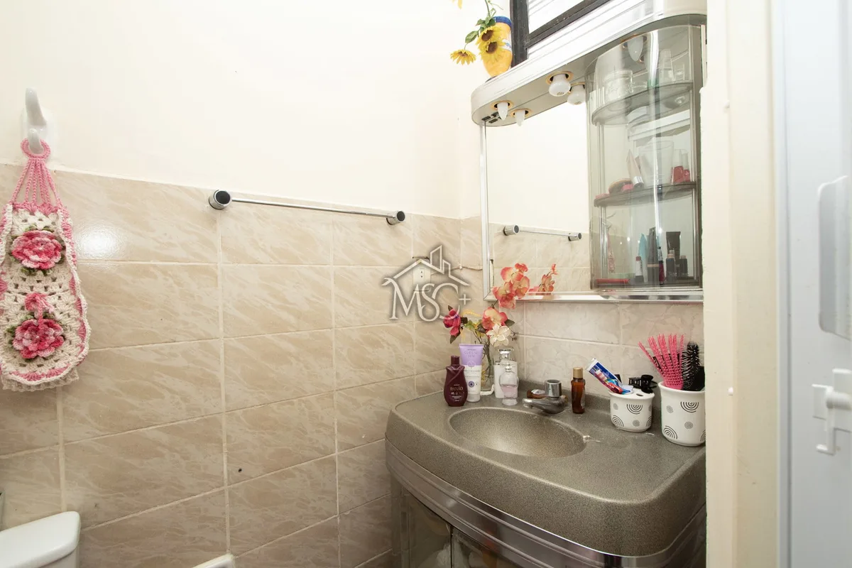 Casa 7 quartos Vila Olinda  - Piedade  - foto 115